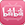 医疗器械研发 - 新葡萄8883官网AMG集团官网Standard Testing Group 致力于成为国际一流的检测研发机构