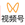 医疗器械研发 - 新葡萄8883官网AMG集团官网Standard Testing Group 致力于成为国际一流的检测研发机构