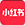 医疗器械研发 - 新葡萄8883官网AMG集团官网Standard Testing Group 致力于成为国际一流的检测研发机构