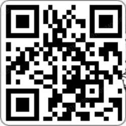 医疗器械研发 - 新葡萄8883官网AMG集团官网Standard Testing Group 致力于成为国际一流的检测研发机构