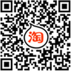 医疗器械研发 - 新葡萄8883官网AMG集团官网Standard Testing Group 致力于成为国际一流的检测研发机构