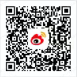 医疗器械研发 - 新葡萄8883官网AMG集团官网Standard Testing Group 致力于成为国际一流的检测研发机构