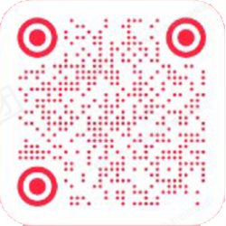 医疗器械研发 - 新葡萄8883官网AMG集团官网Standard Testing Group 致力于成为国际一流的检测研发机构