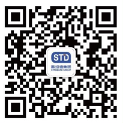 医疗器械研发 - 新葡萄8883官网AMG集团官网Standard Testing Group 致力于成为国际一流的检测研发机构