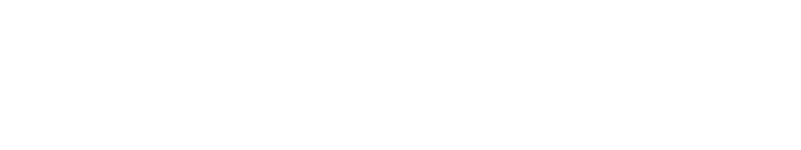 医疗器械研发 - 新葡萄8883官网AMG集团官网Standard Testing Group 致力于成为国际一流的检测研发机构