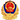 医疗器械研发 - 新葡萄8883官网AMG集团官网Standard Testing Group 致力于成为国际一流的检测研发机构