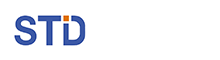 医疗器械研发 - 新葡萄8883官网AMG集团官网Standard Testing Group 致力于成为国际一流的检测研发机构