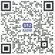 医疗器械研发 - 新葡萄8883官网AMG集团官网Standard Testing Group 致力于成为国际一流的检测研发机构