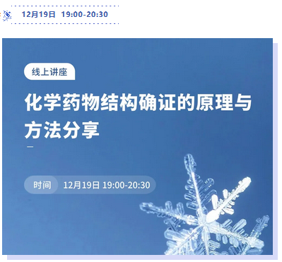 新葡萄8883官网AMG(中国)股份有限公司
