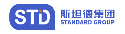 医疗器械研发 - 新葡萄8883官网AMG集团官网Standard Testing Group 致力于成为国际一流的检测研发机构