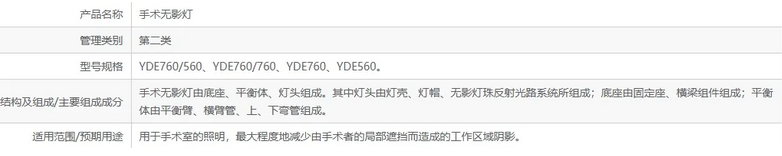 新葡萄8883官网AMG(中国)股份有限公司