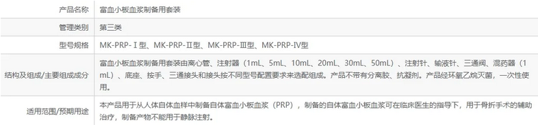 新葡萄8883官网AMG(中国)股份有限公司