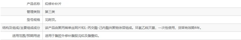 新葡萄8883官网AMG(中国)股份有限公司