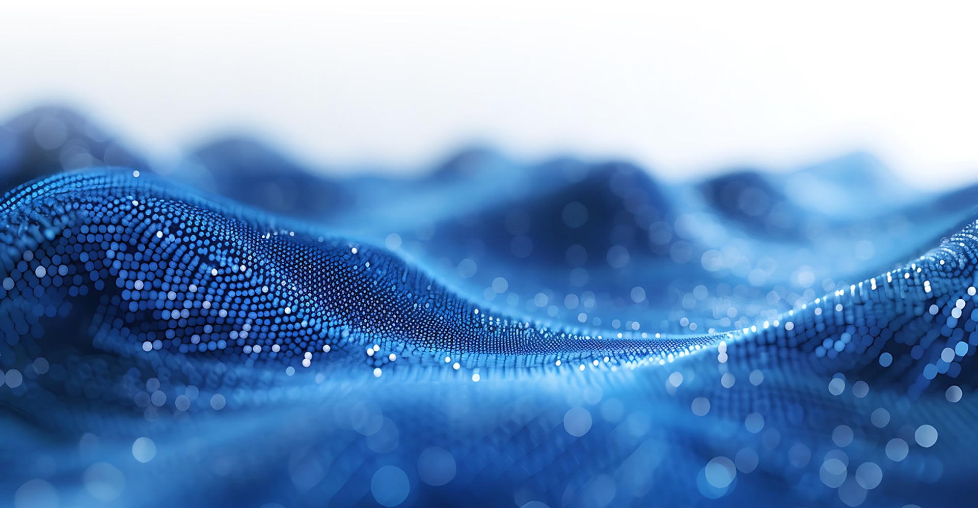 首页| 凯发K8国际·天生赢家一触即发