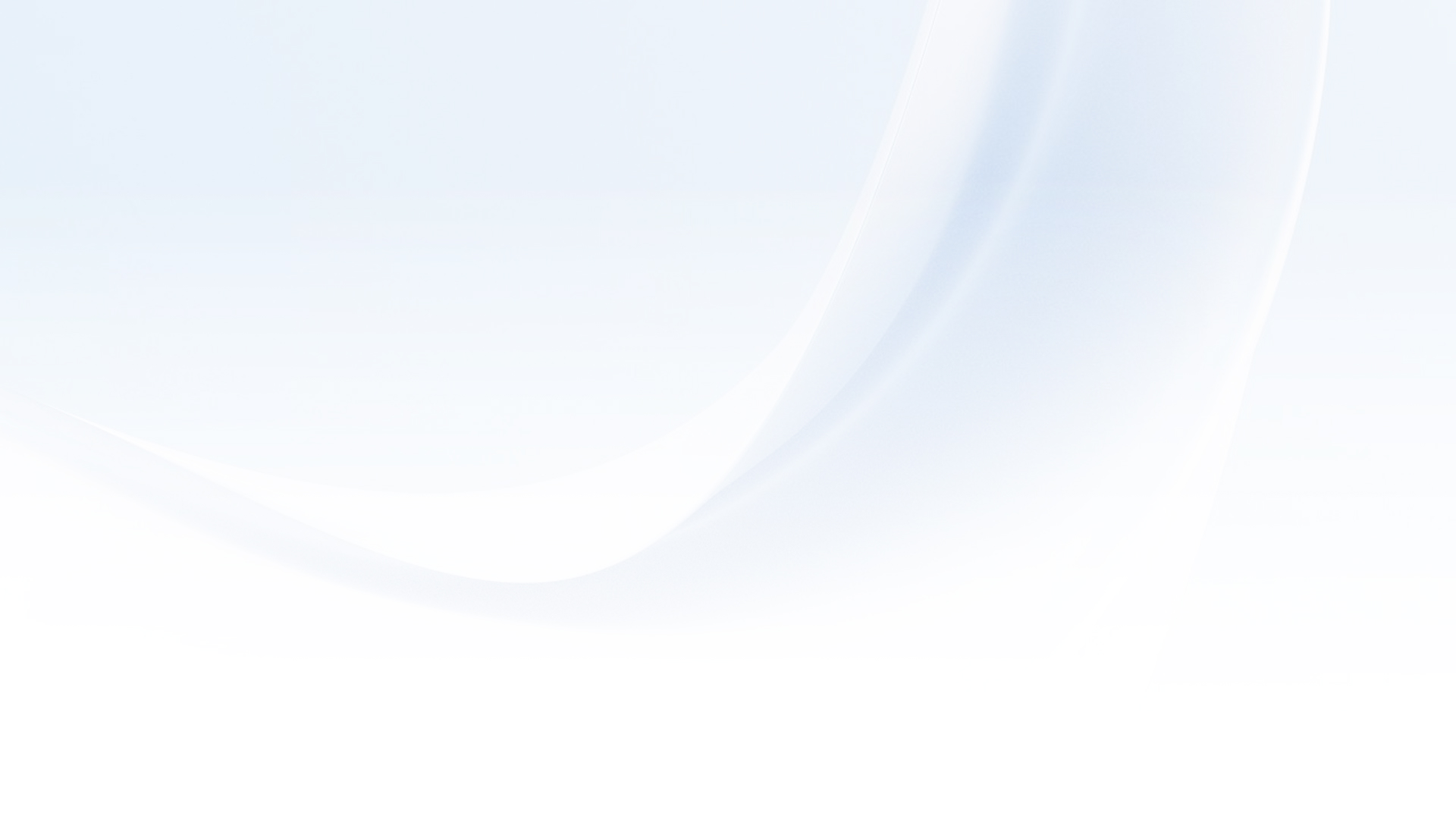 首页| 凯发K8国际·天生赢家一触即发