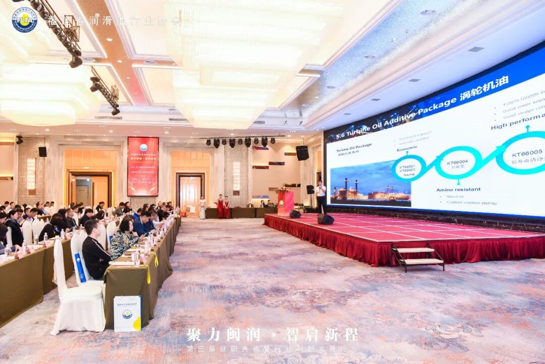 0?wx_fmt=jpeg&amp;from=appmsg