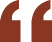 1790736242583203 1790736242583203
