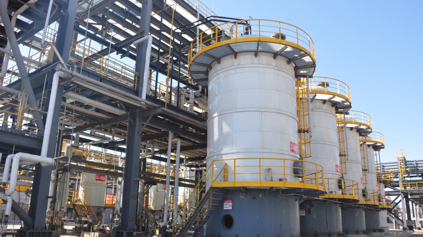 首页| 凯发K8国际·天生赢家一触即发