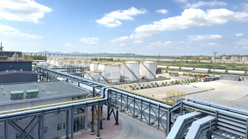 首页| 凯发K8国际·天生赢家一触即发