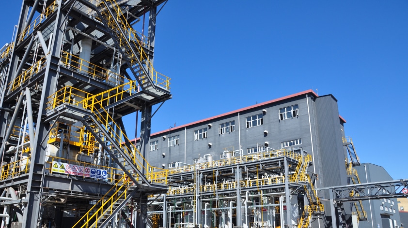 首页| 凯发K8国际·天生赢家一触即发