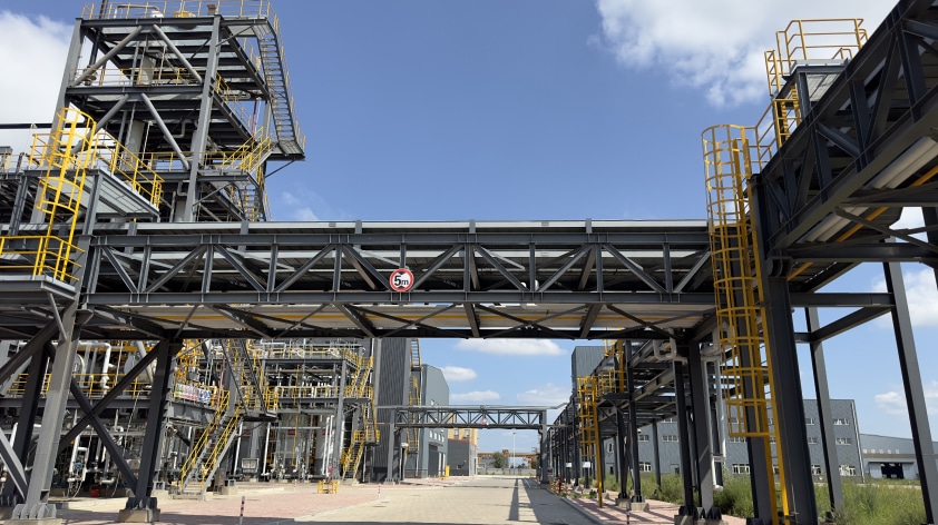 首页| 凯发K8国际·天生赢家一触即发