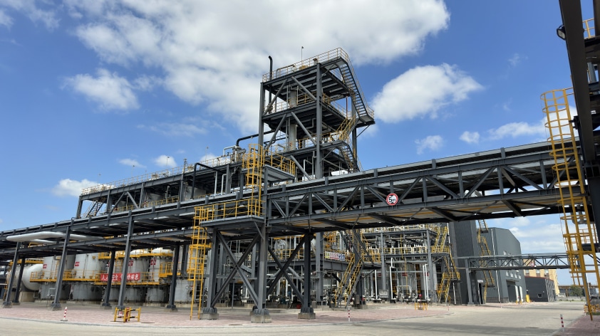 首页| 凯发K8国际·天生赢家一触即发