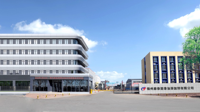 首页| 凯发K8国际·天生赢家一触即发